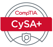 CySA+ Bundle