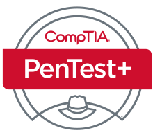 PenTest+ Bundle